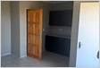 Clayville, Gauteng Furnished rooms for rent Roomies.co.z